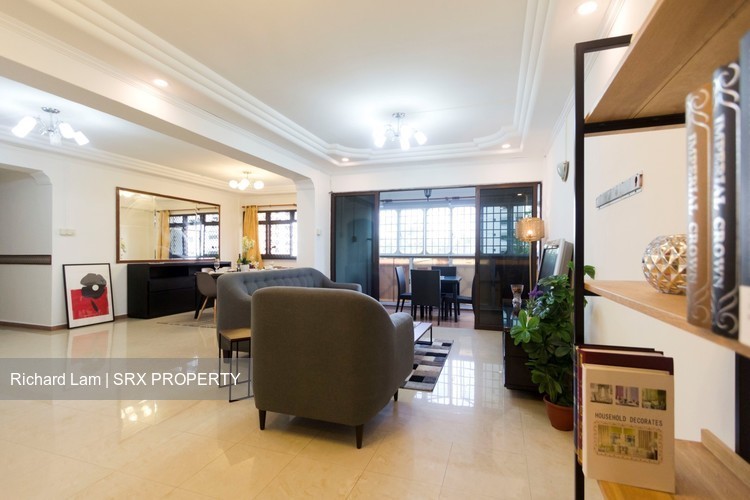 Blk 513 Jelapang Road (Bukit Panjang), HDB Executive #189049682